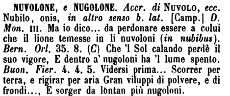 nuvolone