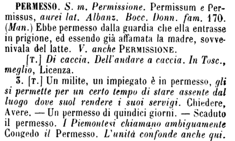 permesso-81240