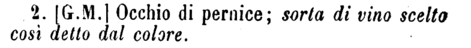 pernice