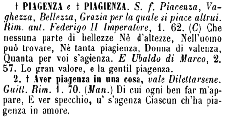 piagenza