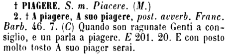 piagere-81920