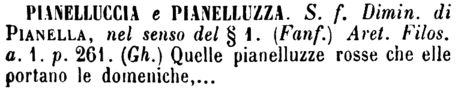 pianelluccia