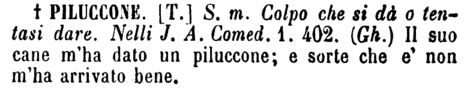 piluccone-82571