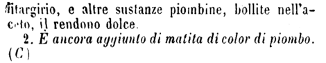 piombino