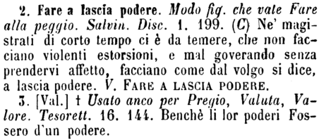 podere-83268