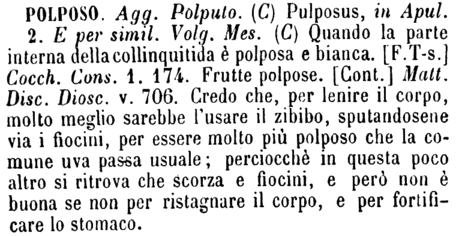 polposo