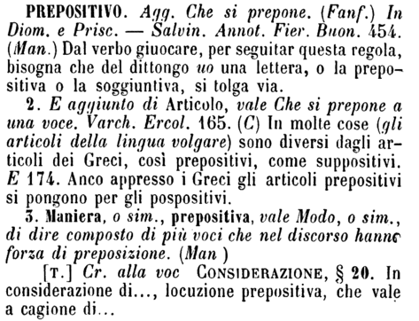 prepositivo