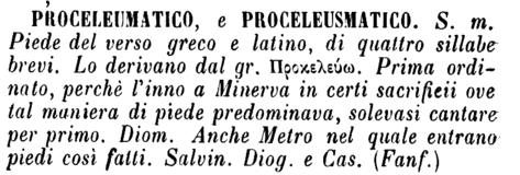 proceleumatico