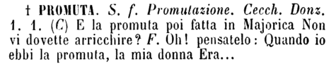 promuta