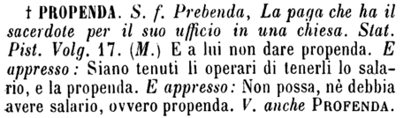 propenda