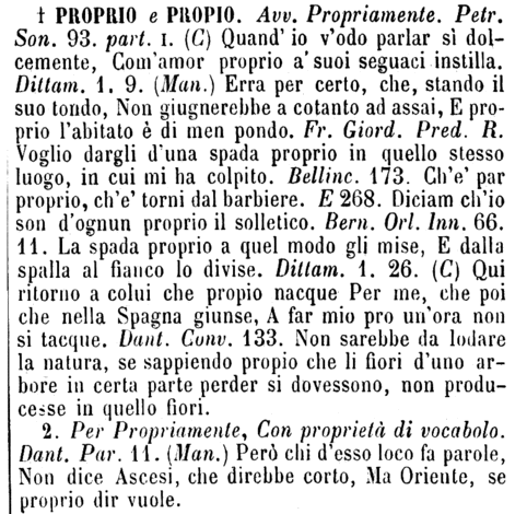 proprio-86121