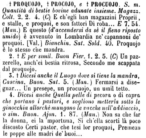 proquojo