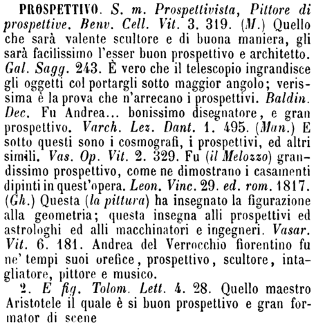 prospettivo-86231