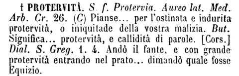 protervita