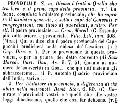 provinciale-86452