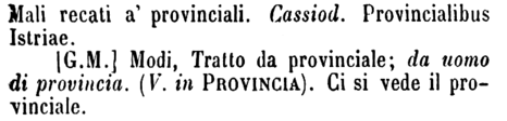 provinciale-86452