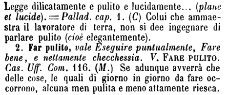 pulito-86778