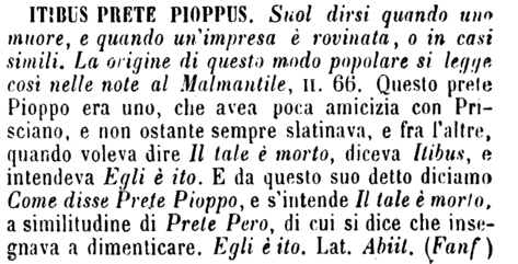 itibus-prete-pioppus