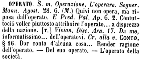 operato-77076