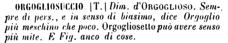 orgogliosuccio