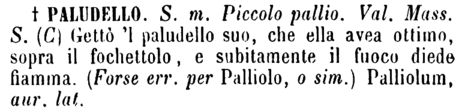 paludello-78810