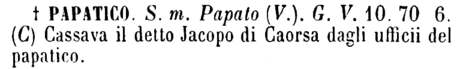 papatico