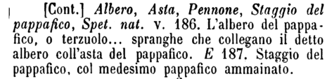 pappafico-79138