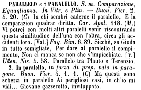 parallelo-79279