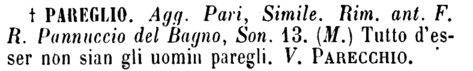 pareglio-79387