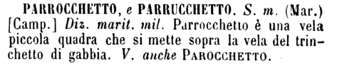 parrocchetto-79561