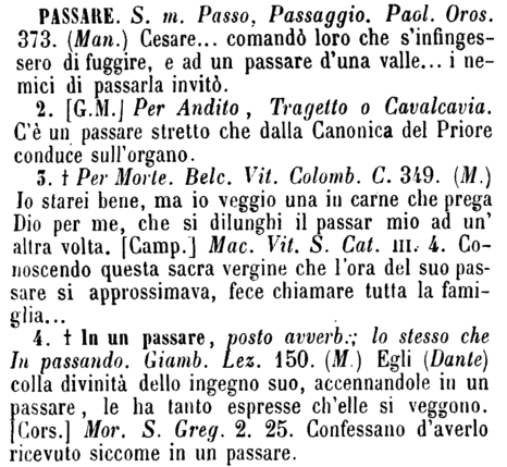 passare-79791