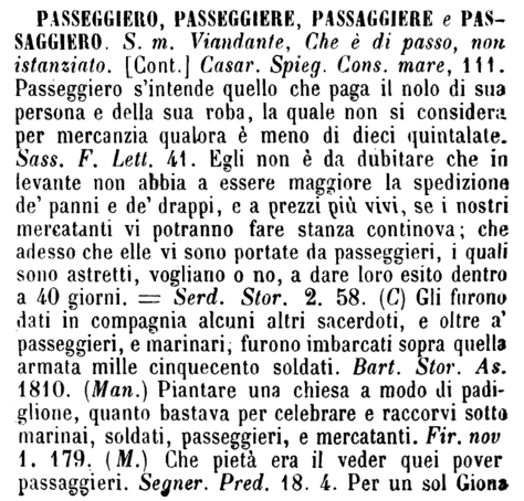 passeggiero-79828