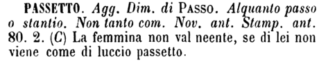 passetto-79850