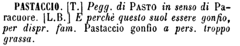 pastaccio-79902