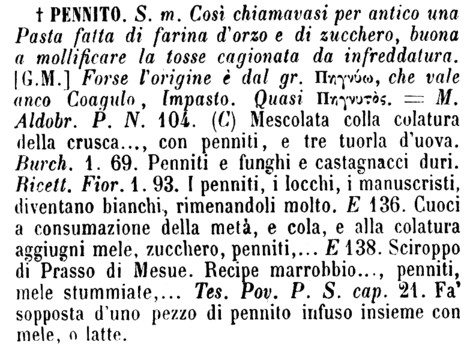 pennito