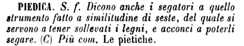 piedica-82290