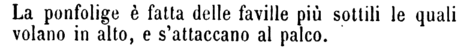 pomfolige