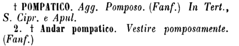 pompatico